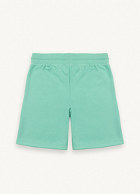 Colmar WOMEN'S SHORTS 9079R 4VW