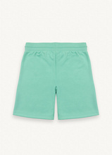 Colmar WOMEN'S SHORTS 9079R 4VW