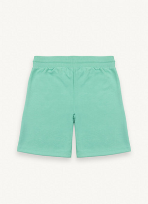 Colmar WOMEN'S SHORTS 9079R 4VW