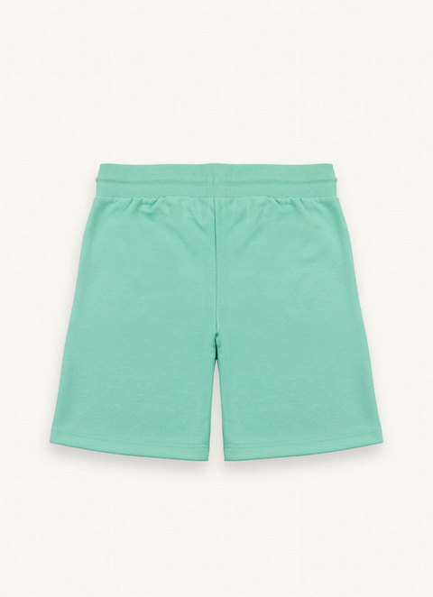 Colmar WOMEN'S SHORTS 9079R 4VW