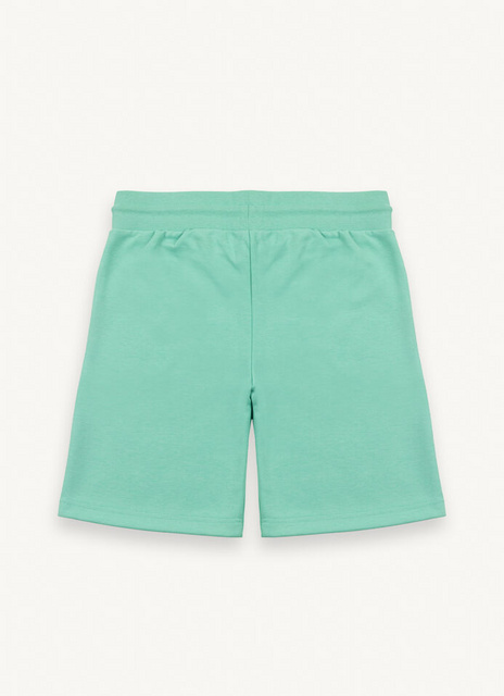 Picture of Colmar WOMEN'S SHORTS 9079R 4VW