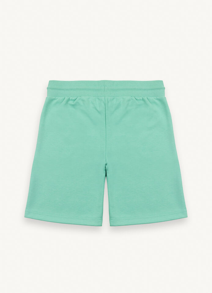 Colmar WOMEN'S SHORTS 9079R 4VW