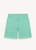 Colmar WOMEN'S SHORTS 9079R 4VW