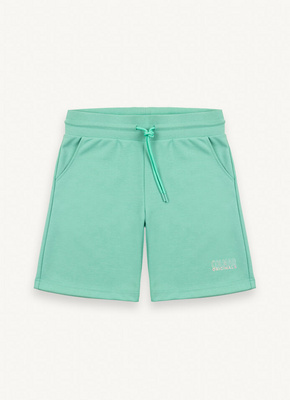 Colmar WOMEN'S SHORTS 9079R 4VW