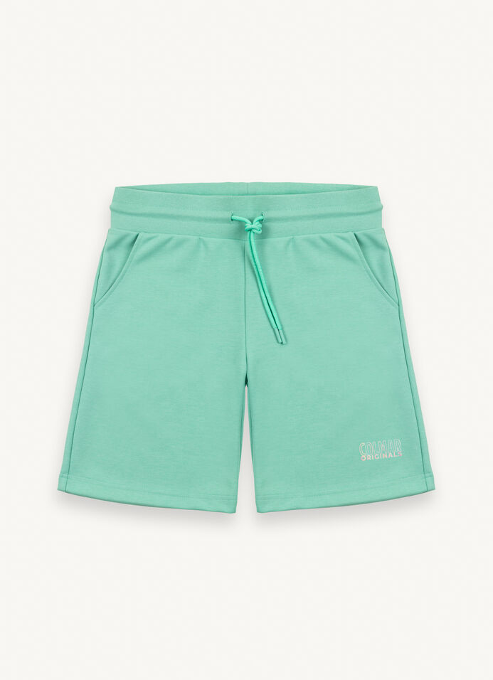 Colmar WOMEN'S SHORTS 9079R 4VW