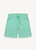Colmar WOMEN'S SHORTS 9079R 4VW