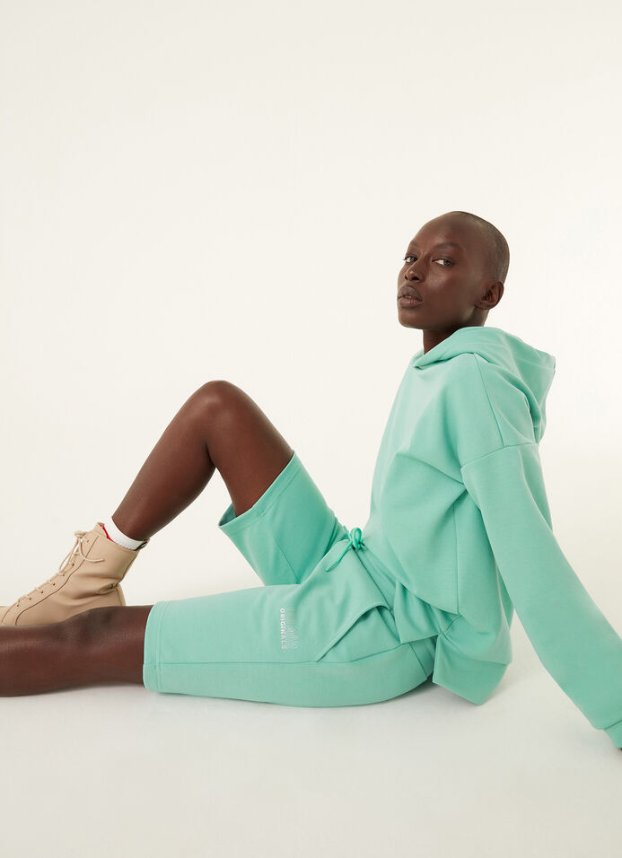 Colmar WOMEN'S SHORTS 9079R 4VW