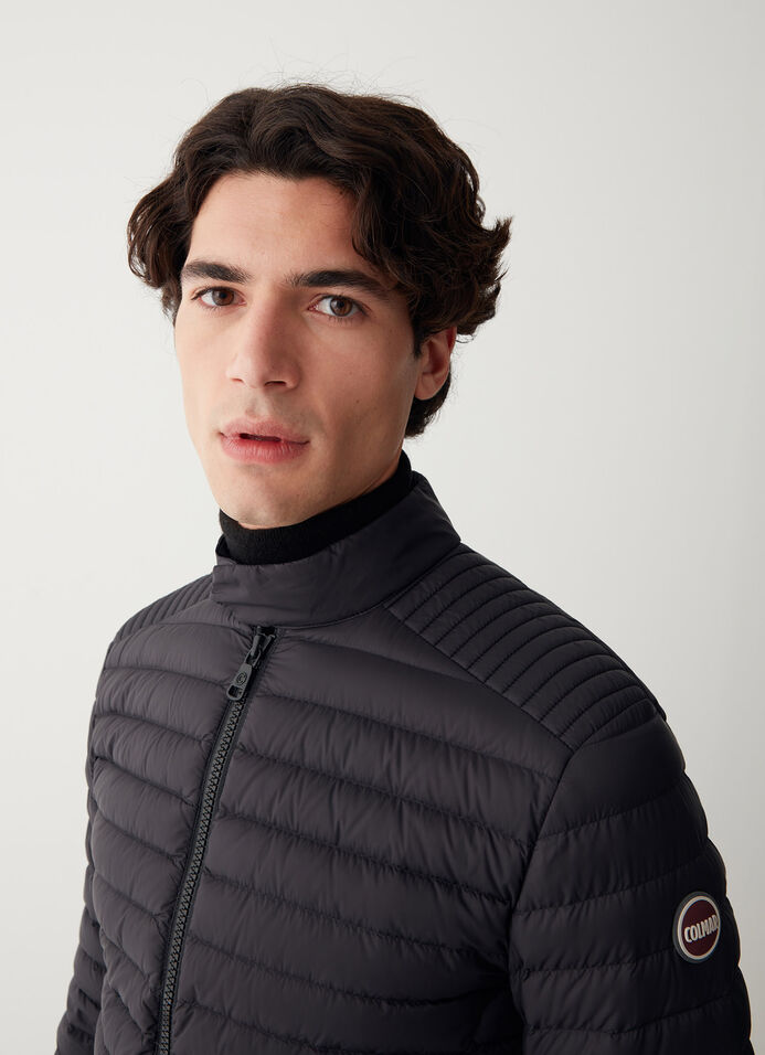 Colmar MEN'S TRANSITIONAL PUHOVKA 1221R 8VX