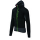 Karpos K-PERFORMANCE H-LOFT FLEECE 2501013