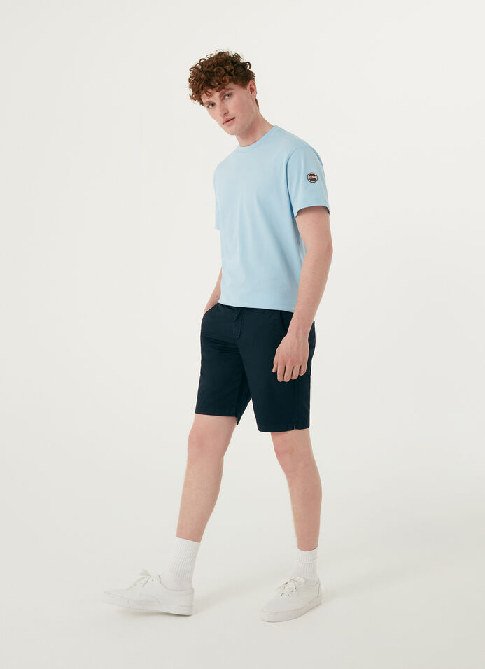 Colmar MEN'S SHORTS 0880T 3WZ