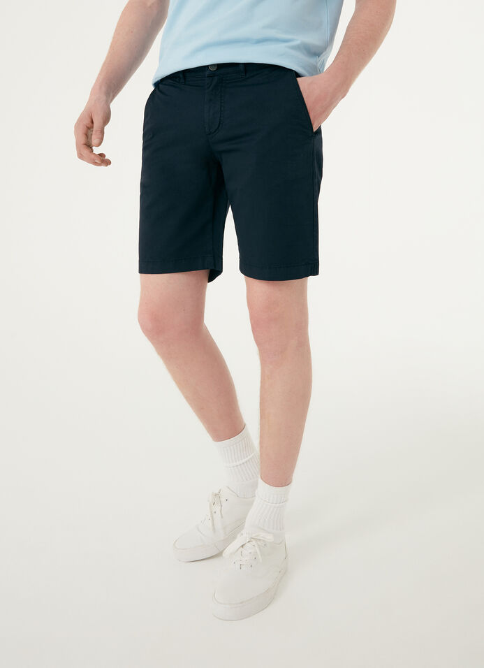 Colmar MEN'S SHORTS 0880T 3WZ