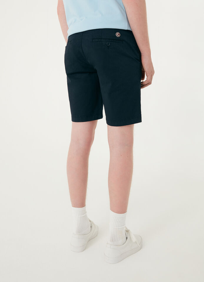 Colmar MEN'S SHORTS 0880T 3WZ