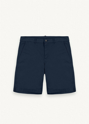 Colmar MEN'S SHORTS 0880T 3WZ