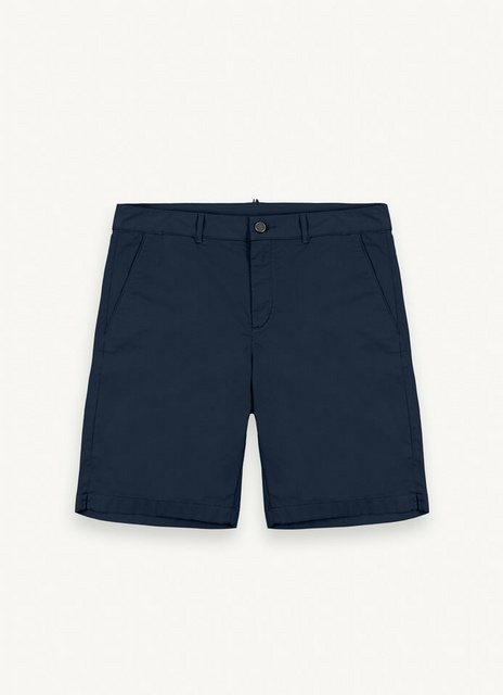 Picture of Colmar MEN'S SHORTS 0880T 3WZ