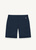 Colmar MEN'S SHORTS 0880T 3WZ