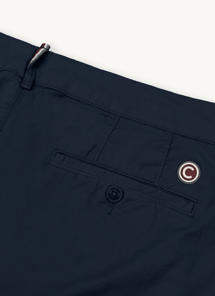 Colmar MEN'S SHORTS 0880T 3WZ