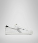 Diadora WOMEN'S SHOES / SNEAKERS TRAINERS GAMELOW ZIG ZAG WN