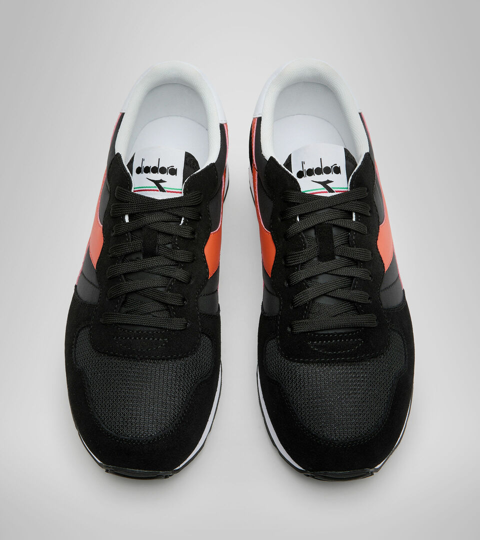 Diadora UNISEX SNEAKERS CAMARO