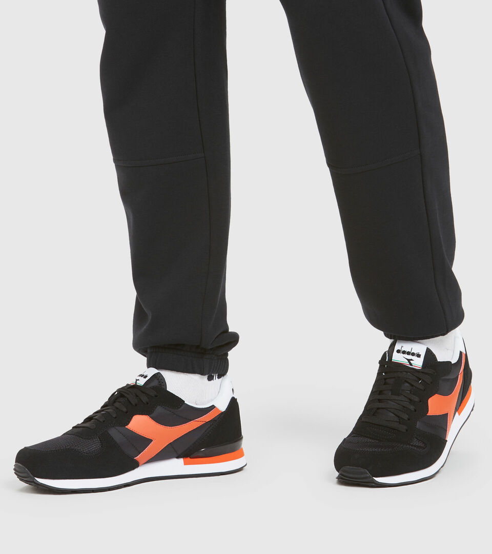 Diadora UNISEX SNEAKERS CAMARO