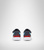 Diadora KID'S TRAINTERS FALCON I BLUE SKY
