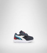 Diadora KID'S TRAINTERS FALCON I BLUE SKY