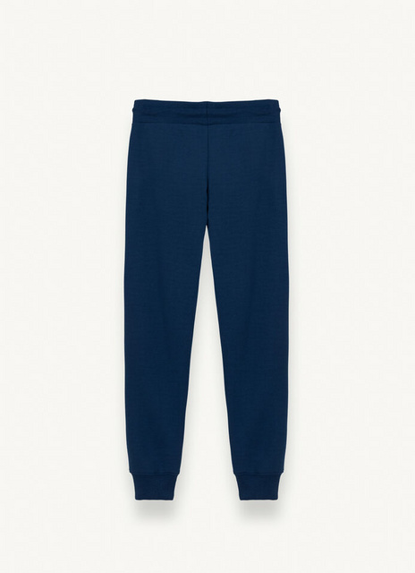 Picture of Colmar WOMEN'S SWEATPANTS 9062 6WY