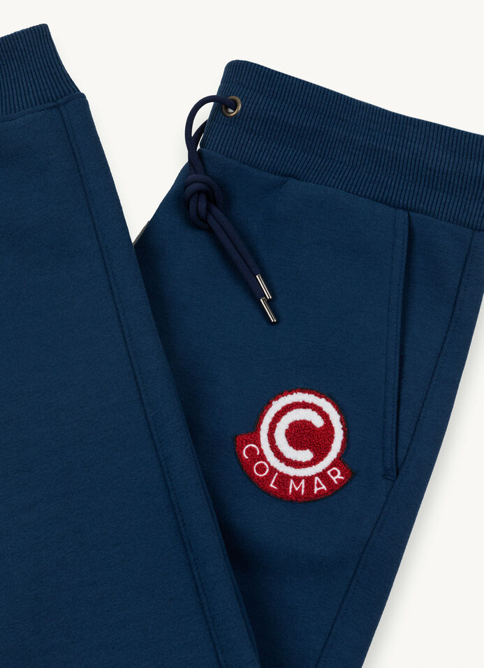 Colmar WOMEN'S SWEATPANTS 9062 6WY