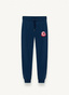 Colmar WOMEN'S SWEATPANTS 9062 6WY