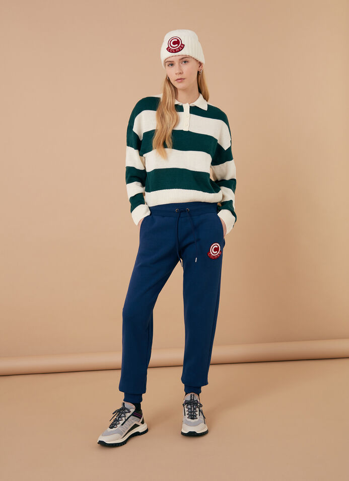 Colmar WOMEN'S SWEATPANTS 9062 6WY