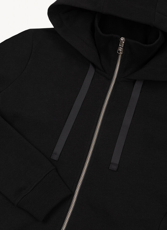 Colmar WOMEN'S JACKET WITH HOODE 9027 6WY