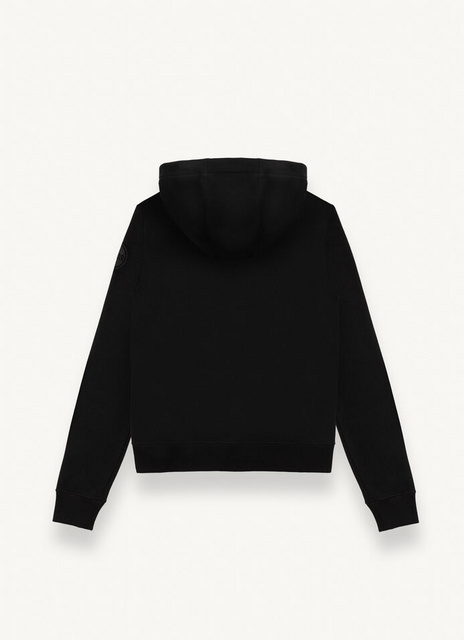 Picture of Colmar WOMEN'S JACKET WITH HOODE 9027 6WY