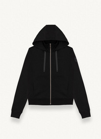 Colmar WOMEN'S JACKET WITH HOODE 9027 6WY