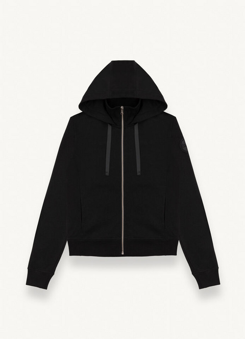 Colmar WOMEN'S JACKET WITH HOODE 9027 6WY