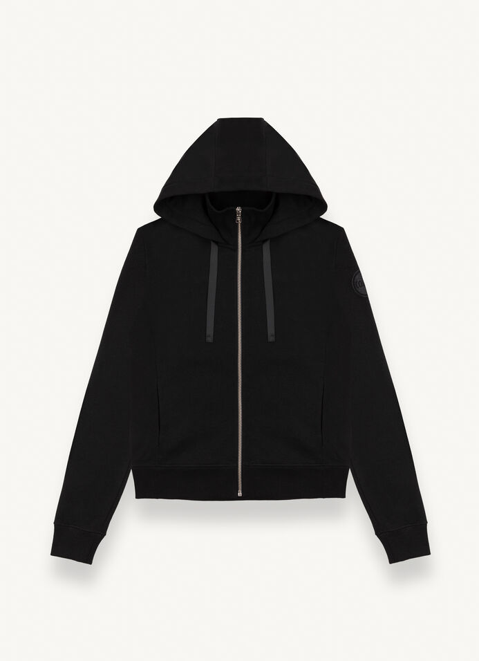 Colmar WOMEN'S JACKET WITH HOODE 9027 6WY