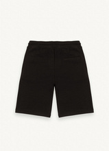 Colmar MEN'S SHORTS 8290V 5VV