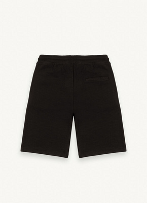 Colmar MEN'S SHORTS 8290V 5VV