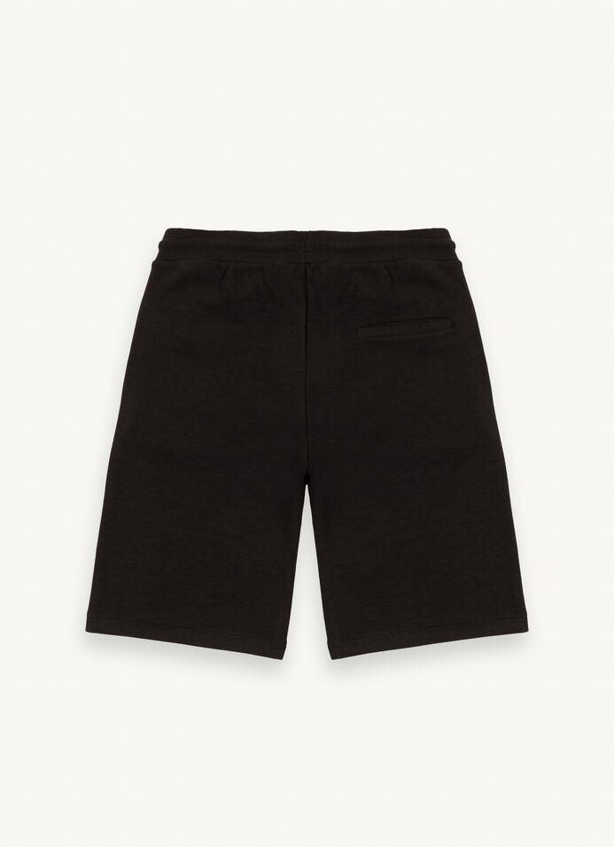 Colmar MEN'S SHORTS 8290V 5VV