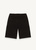 Colmar MEN'S SHORTS 8290V 5VV