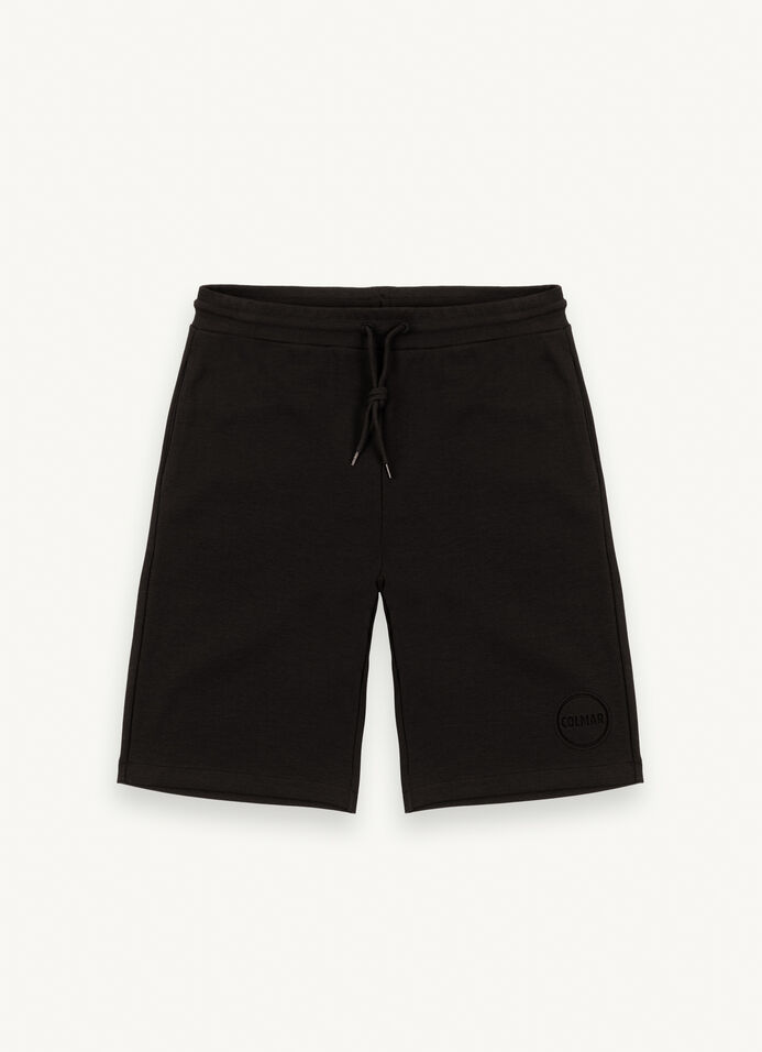 Colmar MEN'S SHORTS 8290V 5VV