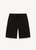Colmar MEN'S SHORTS 8290V 5VV