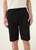Colmar MEN'S SHORTS 8290V 5VV