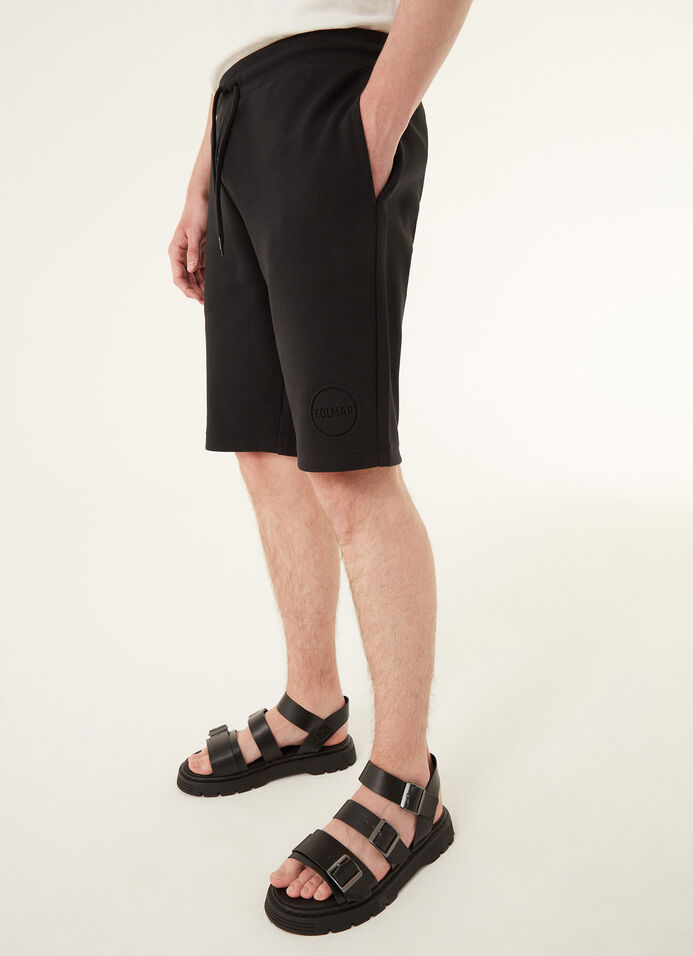 Colmar MEN'S SHORTS 8290V 5VV