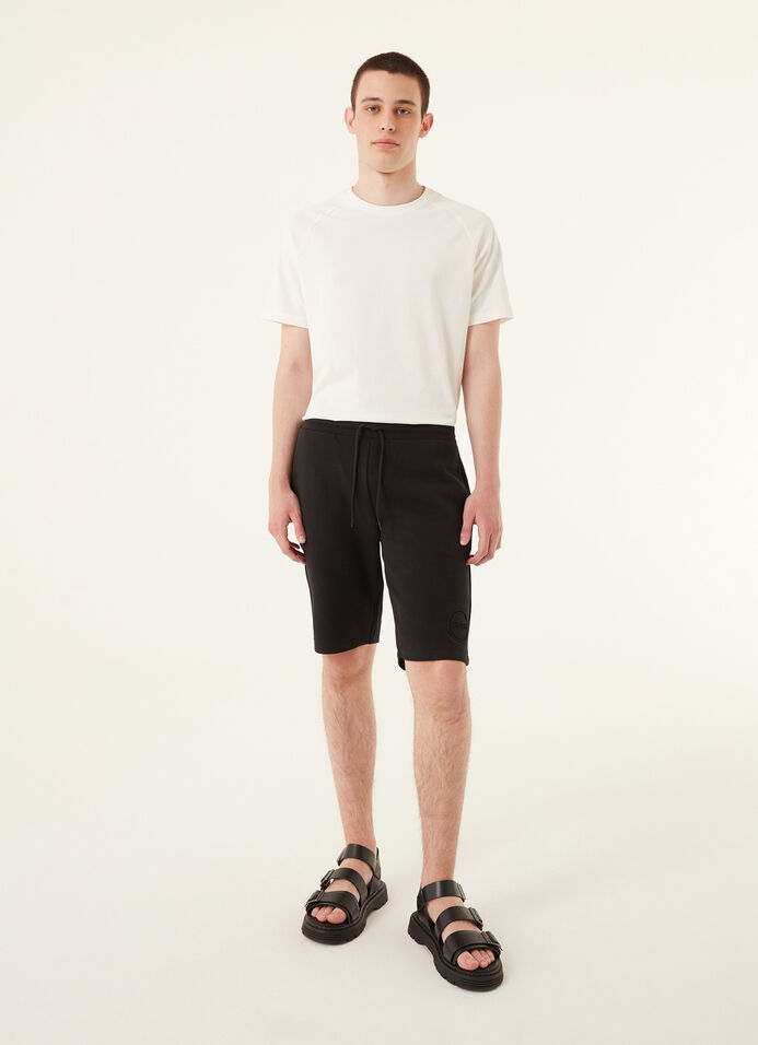 Colmar MEN'S SHORTS 8290V 5VV