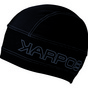 Karpos ALAGNA CAP