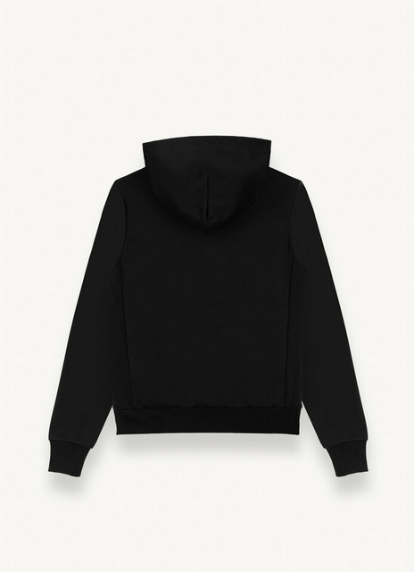 Picture of Colmar MEN'S SWEATER 8203 4VW