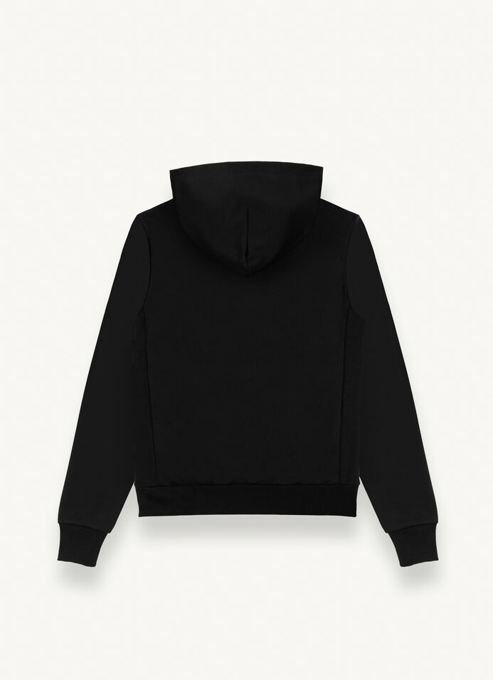 Colmar MEN'S SWEATER 8203 4VW