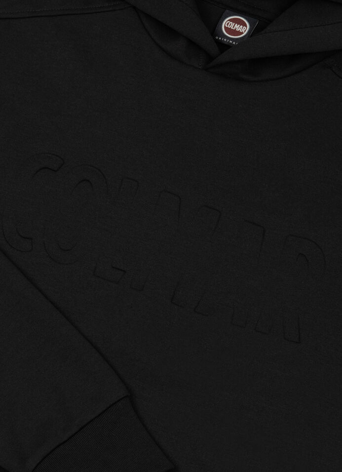 Colmar MEN'S SWEATER 8203 4VW