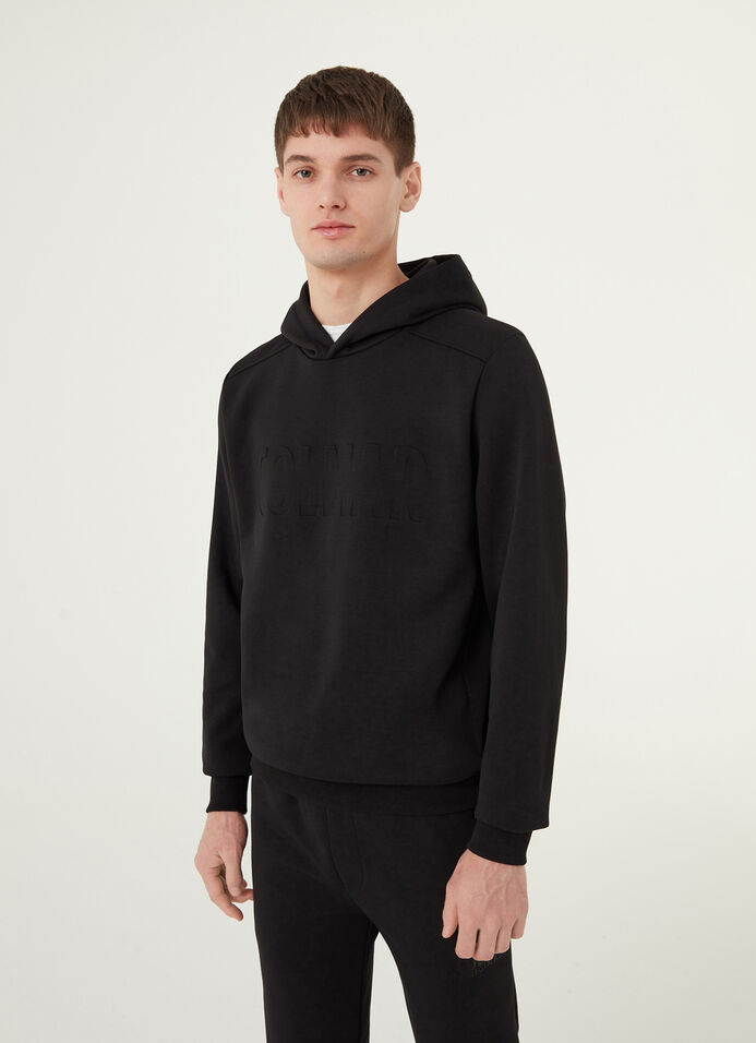 Colmar MEN'S SWEATER 8203 4VW