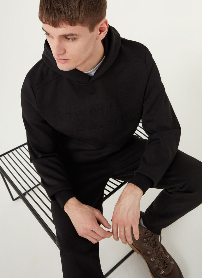 Colmar MEN'S SWEATER 8203 4VW