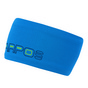 CROZZON HEADBAND